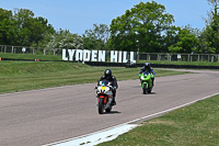 enduro-digital-images;event-digital-images;eventdigitalimages;lydden-hill;lydden-no-limits-trackday;lydden-photographs;lydden-trackday-photographs;no-limits-trackdays;peter-wileman-photography;racing-digital-images;trackday-digital-images;trackday-photos